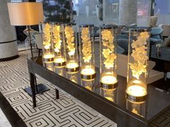 -成都尼依格罗酒店
