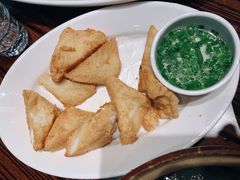 -陈鹏鹏潮汕菜(欢乐海岸 海边景观店)