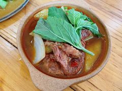 -猫爷的腔调·黔小馆(交大医学住宅区店)