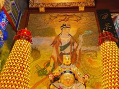-灵顺寺