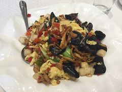 -大铁勺新津菜(东丽阳光新业广场店)