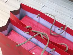 -燕之屋·燕窝(龙德店)