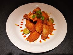 -南里山房(人广来福士店)