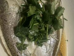 -名点一号·精致茶点·手工制作(宝华店)