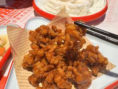 -老闵田螺馆·南昌特色(总店)