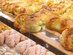 -奈雪的茶(金华永盛店)