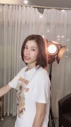 点击看大图 -十六番发型师事务所