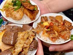 -樽宴酒楼·地道川菜·品质宴请