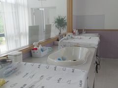 -MUE·沐懿(新浙北悠漫街店)