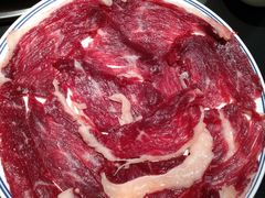 -小牛海记潮汕牛肉店(永定路店)
