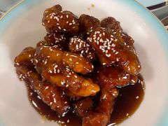 -鼎香润(德胜门内店)