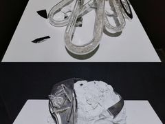 -成都许燎源现代设计艺术博物馆
