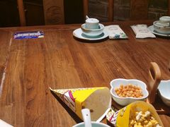 -老宁波1381餐厅(宏泰广场店)