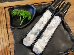 -井格重庆火锅(西直门凯德Mall店)