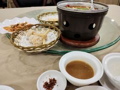 -庄氏祥记家常食府(国瑞建材家居博览中心店)