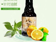 -西港航空酒店(银川南门广场机场巴士店)