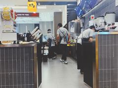 -丸摩堂鲜果茶(万年场店)