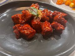 -荟廷·晶萃(陆家嘴尚悦湾店)
