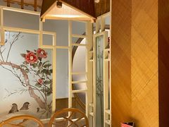 -渝信川菜(长安店)