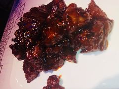 -尚岛私房菜(西方巷店)