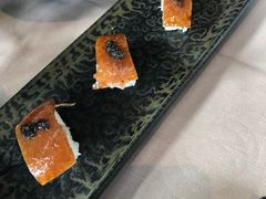 -夜上海(新天地店)