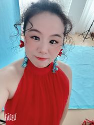 -小阿福儿童摄影(华中智谷店)