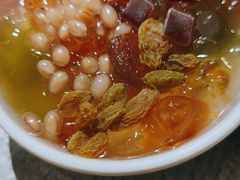 -探鱼·鲜青椒爽麻烤鱼(北京路天河城店)