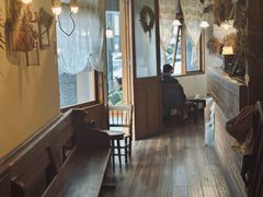 -Ginko银子(青龙街店)