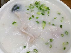 -华峰食馆(氹仔店)