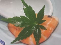 -茗醉园茶楼