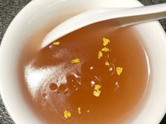 -湖畔居茶楼(湖滨店)