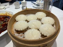 -眉州东坡(通州店)