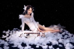 点击看大图 -青海西宁9号婚纱摄影旅拍工作室