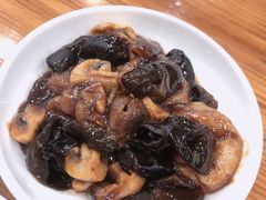 -小方的面(徐家汇店)