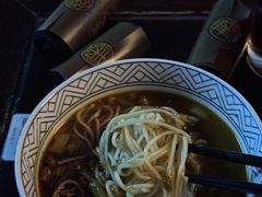 -泰之源足浴会所(玉环店)