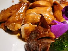 -五邑人家(江门店)