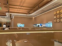 -C'è Amore 爱意(盛京大奥莱店)