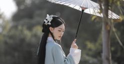 -素合写真摄影(合肥原创店)
