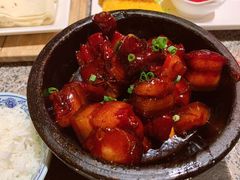 -映像徐州(滨湖店)