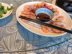 -味友·厦门味(和平码头店)
