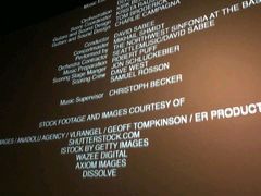 -中影国际影城(建军路金鹰购物中心店)