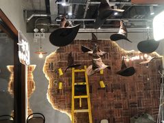 -辛一·铜锣烧(鸿寿坊店)