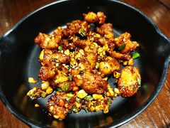 -丝恋丝娃娃(逸天城国贸店)