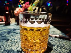 -孔雀裡融合餐厅