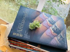 -罗坑大草原
