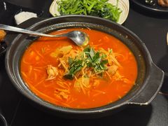 -多味居(剪子巷店)