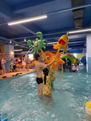 -宝燕乐园(闵行旗舰店)