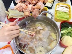 -福州大学(旗山校区)