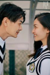 -薇咖映画婚纱摄影工作室