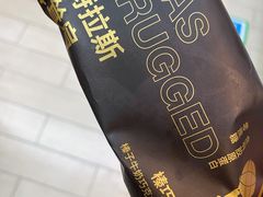 -全家便利店(杭州龙翔桥地铁站店)